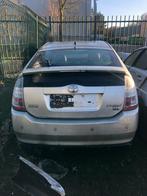 Toyota prius onderdelen, Ophalen of Verzenden, Toyota, Achterklep
