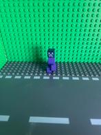 Zeldzame lego poppetjes, Ophalen of Verzenden