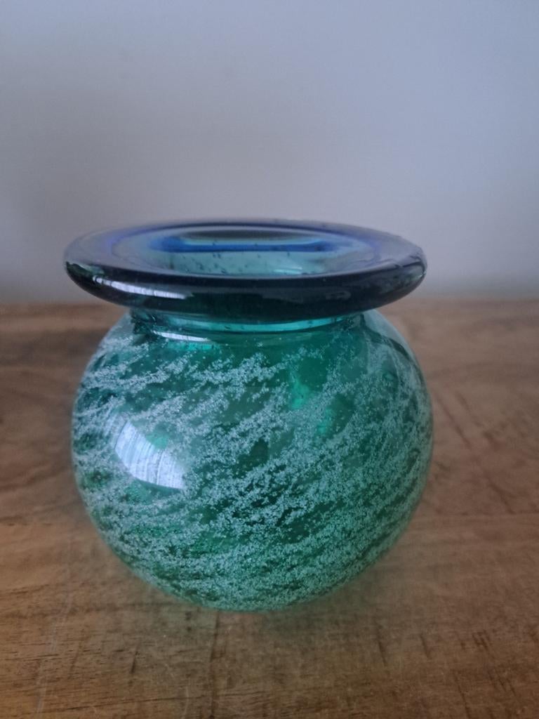 Svoboda karlov czech republic vaas, Ophalen of Verzenden