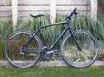 Merida Speeder T1, 52 cm sportieve fiets, Overige merken, 28 inch, 49 tot 53 cm, Ophalen of Verzenden