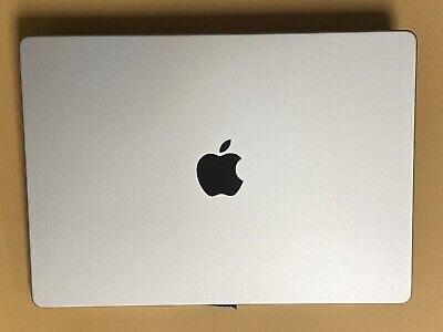 MacBook Pro 14 inch compleet scherm m4 m4 max a3401 nano, IPS, Nieuw, Ophalen of Verzenden, Quad HD (2K)