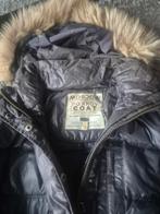 Moscow jas maat l, Kleding | Dames, Ophalen of Verzenden, Zo goed als nieuw, Maat 38/40 (M)