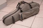 PROTEC PB-305 (USA) - Tenor Saxophone Case, Ophalen of Verzenden, Gebruikt, Saxofoon, Flightcase