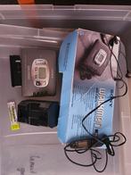 SONY WALKMAN WM-FX615 radio-cassette speler, Ophalen of Verzenden, Walkman