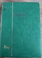 Album postzegels Zuid-Amerika, Ophalen of Verzenden, Zuid-Amerika