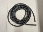 Neopreen H07RN-F 5G 2.5mm2 kabel 8 meter, Ophalen of Verzenden, Nieuw, Kabel of Snoer