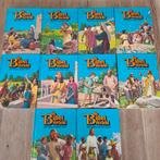 De bijbel in woord en beeld arthur s.maxwell, Ophalen of Verzenden, Zo goed als nieuw, Christendom | Protestants