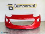 Bumper Opel Adam 2013-2019 13355266 Voorbumper 2-i4-13916z, Auto-onderdelen, Bumper