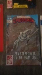 Stripboeken oude in super staat, Boeken, Meerdere stripboeken, Ophalen of Verzenden, Zo goed als nieuw