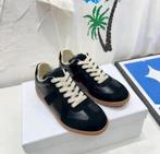 Mason margiela gats, Ophalen of Verzenden, Zo goed als nieuw