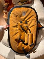 Kidsmill Newborn Set - Zo goed als nieuw!, Kinderen en Baby's, Kinderstoelen, Ophalen of Verzenden, Zo goed als nieuw, Overige typen