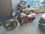 Chopper cafecruiser HL6.0 Primium DUO, Fietsen en Brommers, Ophalen, Staal, Cafecruiser, Zo goed als nieuw