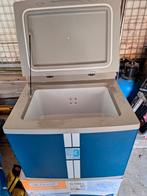 Mobicool B40 Hybride Koelbox - 40L, Ophalen of Verzenden