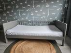Petit Amelie peuterbed, Kinderen en Baby's, Kinderkamer | Bedden, Ophalen, Gebruikt, 70 tot 85 cm, Minder dan 140 cm