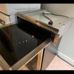 Warmhoudlade - Zo goed als nieuw, inclusief stekker, Ophalen of Verzenden, Zo goed als nieuw