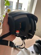 Lazer Speedpedelec Helm Maat M - Zo goed als nieuw, Fietsen en Brommers, Fietsaccessoires | Fietshelmen, Ophalen, Zo goed als nieuw