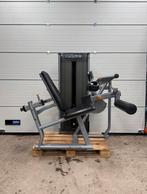 Matrix seated leg curl met 68 kg / fitness / gym / hamstring