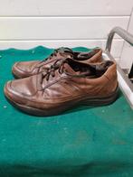 heren leren mephisto bruine schoenen, Ophalen of Verzenden, 'T Olde Gre-j, Info@toldegrej.nl, Endepoelstraat 20f Didam