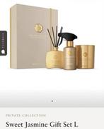 Rituals Sweet Jasmine Giftset 🎁 Nieuw!, Ophalen of Verzenden, Nieuw