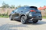 Voorlip sideskirt achterlip spoiler - Lexus NX 14-17, Auto diversen, Tuning en Styling, Ophalen of Verzenden
