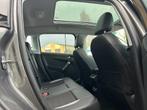Peugeot 2008 1.2 PureTech Allure NAVI|CAM|PANO|Carplay|Deale, 12 maanden, Euro 6, 1199 cc, 49 €/maand