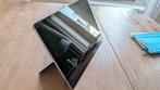 Microsoft Surface Pro 5 Touch 12.3" - Zo goed als nieuw, Computers en Software, 12 inch, Ophalen of Verzenden, Zo goed als nieuw
