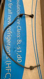 Oliedrukleiding Triumph, Auto-onderdelen, Ophalen of Verzenden