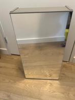IKEA ENHET Bathroom Cabinet, Ophalen, Minder dan 50 cm, Minder dan 100 cm, 25 tot 50 cm
