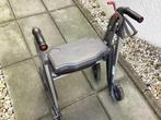 Active Rollator, Diversen, Rollators, Ophalen, Lichtgewicht, Gebruikt