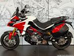 Ducati MULTISTRADA 1260 PIKES PEAK (bj 2020), Bedrijf, Toermotor, Meer dan 35 kW, 1262 cc