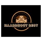 haardhout, Minder dan 3 m³, Ophalen of Verzenden, Eikenhout, Blokken