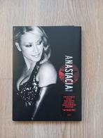 DVD, Verzenden, Alle leeftijden, Boxset, Muziek en Concerten