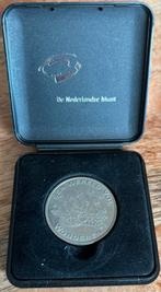 Efteling 45 jaar munt - De Nederlandse Munt, Verzamelen, Efteling, Ophalen of Verzenden, Zo goed als nieuw, Overige typen