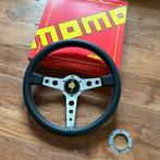 Momo stuur, Ophalen of Verzenden, Nieuw