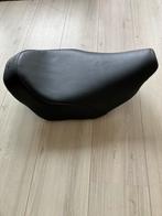 Saddlemen zadel voor Harley Touring modellen, Ophalen of Verzenden, Nieuw