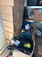 Padel Rackets Te Koop - Diverse Modellen! Met ballen, Ophalen, Nieuw, Padelracket