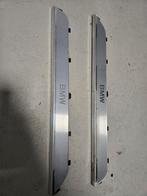 Instaplijsten BMW E87 4-deurs voorzijde, Auto-onderdelen, Ophalen of Verzenden, Gebruikt, BMW