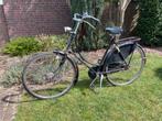 Gazelle damesfiets., Fietsen en Brommers, 55 tot 59 cm, Ophalen, Jaren '60 of nieuwer