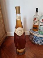 3 liter fles Ott rosé 2008, Ophalen of Verzenden