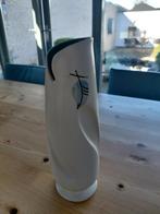 Burleigh vaas, Ophalen of Verzenden