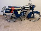 Batavus G50 Supersport 1960 - Zeer mooie staat!, Ophalen of Verzenden, Batavus