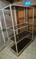 Deense kar (ophalen in Doesburg, Gelderland), Ophalen, Gebruikt, Transportkar