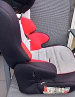 autostoeltje, Kinderen en Baby's, Autostoeltjes, Ophalen, Gebruikt, Overige merken, Autogordel
