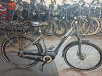 Amslod elektrische fiets Middenmotor, Fietsen en Brommers, Overige merken, Minder dan 10 versnellingen, 53 tot 56 cm, Ophalen of Verzenden