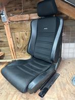ASS Autostoel Type 803SL incl zitting en rug verwarming, Ophalen, Nieuw, Volkswagen