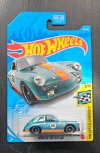 Hot Wheels Porsche 356 STH, Ophalen of Verzenden, Nieuw, Auto