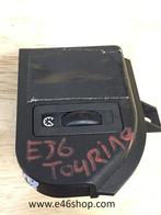 Dim schakelaar kilometerbak BMW e36, Gebruikt, -, -, Ophalen of Verzenden