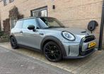Mini Cooper SE yours zeer compl ,Panorama,H&K, Leer, 184pk, 1340 kg, 4 stoelen, 93 kWh, Elektrisch