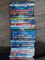DVD Collectie - Kinderfilms en TV Series, Cd's en Dvd's, Dvd's | Kinderen en Jeugd, Avontuur, Gebruikt, Alle leeftijden, Boxset