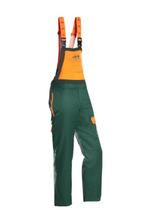 Sip protection - Zaagbroek kettingzaag* overall nieuw, Ophalen of Verzenden, Nieuw, Dames, Overall